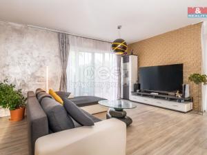 Prodej rodinného domu, Opatovice, Nová, 100 m2