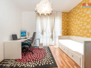 Prodej rodinného domu, Opatovice, Nová, 100 m2