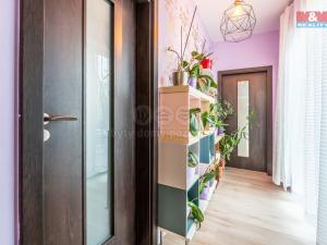 Prodej rodinného domu, Opatovice, Nová, 100 m2