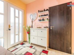 Prodej rodinného domu, Opatovice, Nová, 100 m2