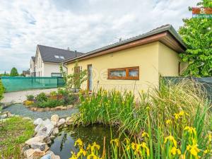 Prodej rodinného domu, Opatovice, Nová, 100 m2
