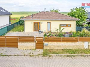 Prodej rodinného domu, Opatovice, Nová, 100 m2