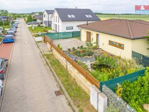 Prodej rodinného domu, Opatovice, Nová, 100 m2