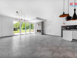 Prodej rodinného domu, Helvíkovice, 102 m2