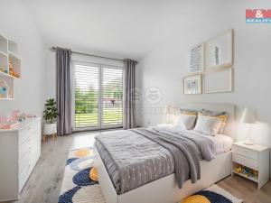 Prodej rodinného domu, Helvíkovice, 102 m2