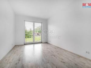 Prodej rodinného domu, Helvíkovice, 102 m2