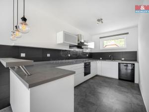Prodej rodinného domu, Helvíkovice, 102 m2