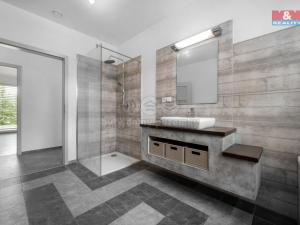 Prodej rodinného domu, Helvíkovice, 102 m2