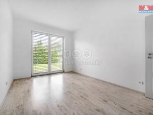 Prodej rodinného domu, Helvíkovice, 102 m2