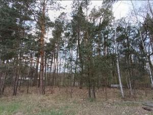 Prodej podílu pozemku, Úhřetická Lhota, 1225 m2