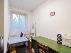 Prodej rodinného domu, Klešice, 365 m2