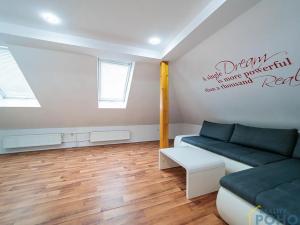 Prodej rodinného domu, Klešice, 365 m2
