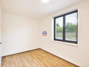 Prodej rodinného domu, Ústín, 126 m2