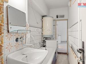 Prodej rodinného domu, Cítov, 90 m2