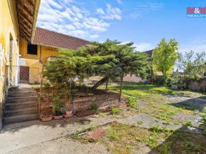 Prodej rodinného domu, Cítov, 90 m2