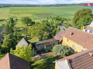 Prodej rodinného domu, Cítov, 90 m2