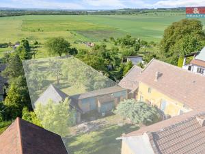 Prodej rodinného domu, Cítov, 90 m2