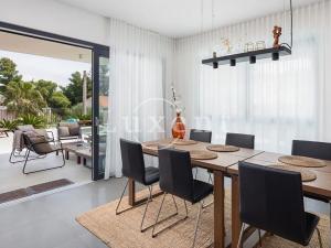 Prodej vily, Mastrinka, Chorvatsko, 280 m2