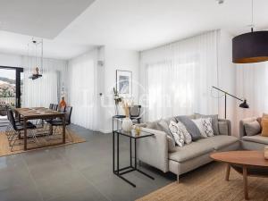 Prodej vily, Mastrinka, Chorvatsko, 280 m2