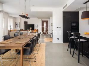 Prodej vily, Mastrinka, Chorvatsko, 280 m2
