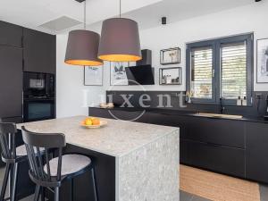 Prodej vily, Mastrinka, Chorvatsko, 280 m2