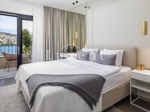 Prodej vily, Mastrinka, Chorvatsko, 280 m2