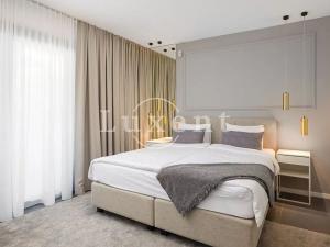 Prodej vily, Mastrinka, Chorvatsko, 280 m2