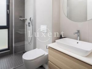 Prodej vily, Mastrinka, Chorvatsko, 280 m2