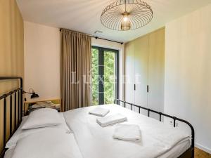 Prodej bytu 2+kk, Harrachov, 57 m2
