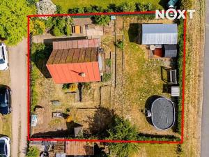 Prodej chaty, Dříteč, 67 m2