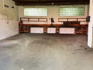 Prodej zemědělské usedlosti, Hlavňovice, 1841 m2