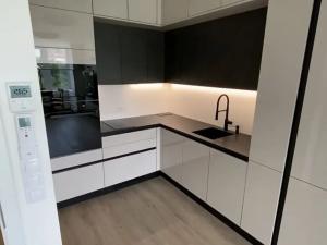 Pronájem bytu 2+kk, Brno, Placzkova, 44 m2