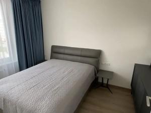 Pronájem bytu 2+kk, Brno, Placzkova, 44 m2
