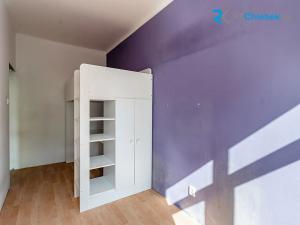 Prodej bytu 4+1, Opava, Palackého, 98 m2