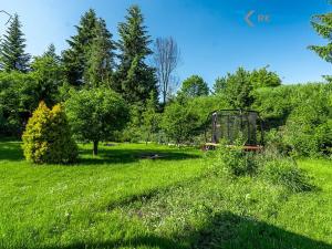 Prodej bytu 4+1, Opava, Palackého, 98 m2