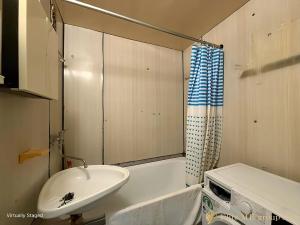 Prodej bytu 3+1, Olomouc, Janského, 64 m2