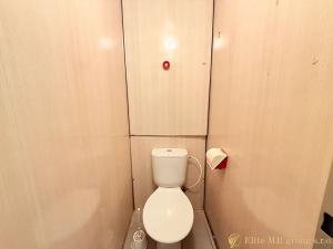 Prodej bytu 3+1, Olomouc, Janského, 64 m2