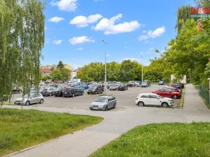 Prodej bytu 3+1, Praha - Řepy, Španielova, 74 m2