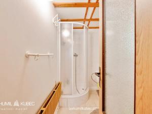 Prodej chaty, Probulov, 70 m2
