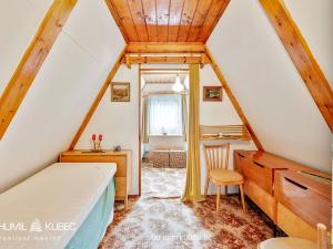 Prodej chaty, Probulov, 70 m2
