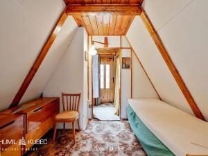 Prodej chaty, Probulov, 70 m2