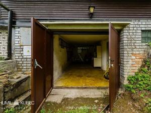 Prodej chaty, Probulov, 70 m2
