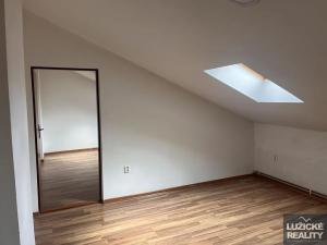 Pronájem bytu 2+1, Česká Kamenice, 42 m2