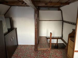 Prodej rodinného domu, Česká Skalice - Zájezd, 90 m2
