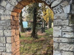 Prodej chaty, Louny, Masarykovy sady, 16 m2