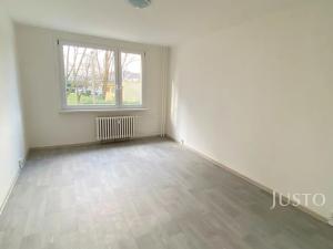 Pronájem bytu 2+1, Ústí nad Labem, Nová, 65 m2
