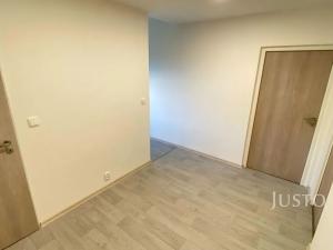 Pronájem bytu 2+1, Ústí nad Labem, Nová, 65 m2