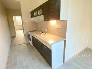 Pronájem bytu 2+1, Ústí nad Labem, Nová, 65 m2