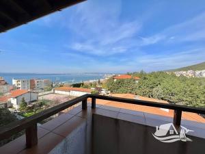Prodej bytu 2+kk, Sveti Vlas, Bulharsko, 44 m2