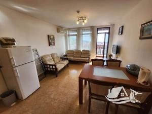 Prodej bytu 2+kk, Sveti Vlas, Bulharsko, 44 m2
